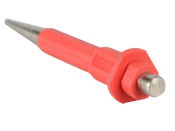 Roughneck | Nail Punch Set, 3 Piece
