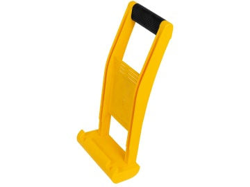 Roughneck | Panel and Board Carrier