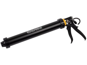 Roughneck | Ultimate Mortar Gun Kit