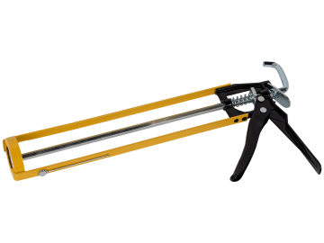 Roughneck | Skeleton Type Caulking Gun 280mm