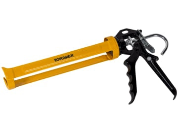 Roughneck | Roughneck Heavy Duty Sealant Gun 10.1/2 IN