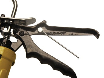 Roughneck | Roughneck Heavy Duty Sealant Gun 10.1/2 IN