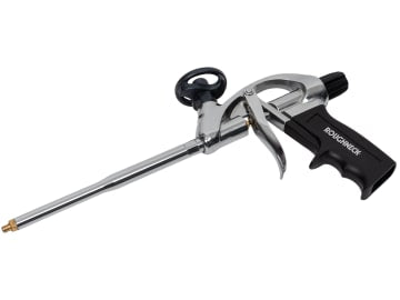Roughneck | Contractors Foam Gun
