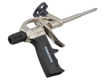 Roughneck | Contractors Foam Gun