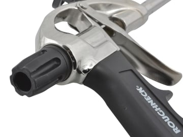 Roughneck | Contractors Foam Gun