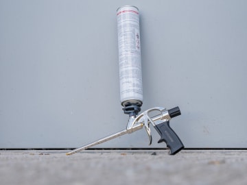 Roughneck | Contractors Foam Gun