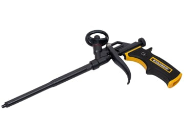 Roughneck | Professional Foam Gun