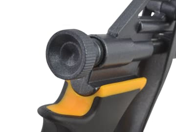 Roughneck | Professional Foam Gun