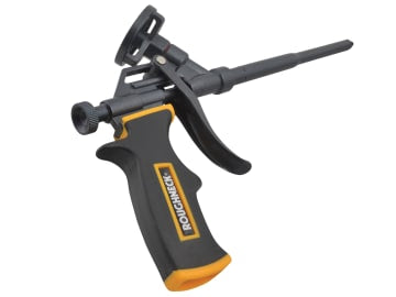 Roughneck | Professional Foam Gun
