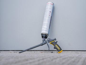 Roughneck | Professional Foam Gun