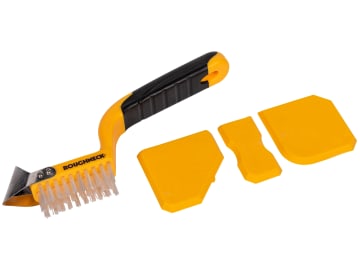 Roughneck | Sealant Repair Kit