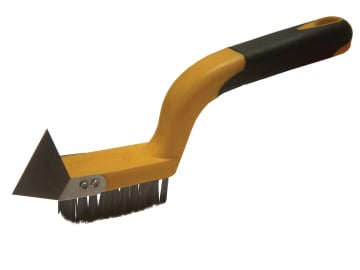 Roughneck | Sealant Repair Kit