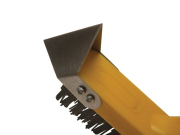 Roughneck | Sealant Repair Kit