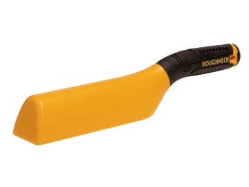 Roughneck | Pro Lead Dresser No.2