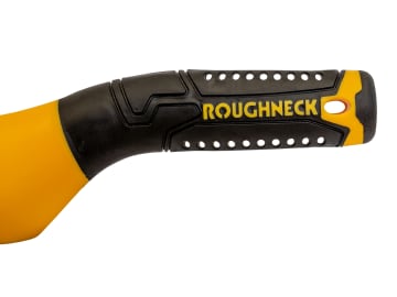 Roughneck | Pro Lead Dresser No.2