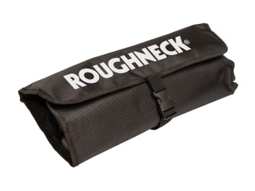 Roughneck | Pro Lead Dressing Set, 4 Piece