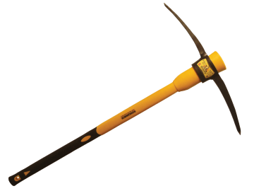 Roughneck | Pick Axe 2.27kg (5 lb)