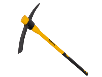 Roughneck | Pick Axe 3.18kg (7 lb)