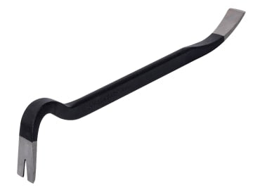 Roughneck | Gorilla Bar® Junior 356mm (14in)