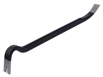 Roughneck | Gorilla Bar® 610mm (24in)