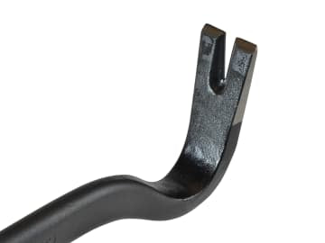 Roughneck | Gorilla Bar® 610mm (24in)