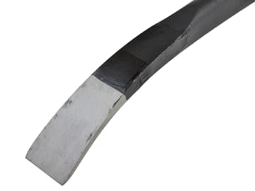 Roughneck | Gorilla Bar® 610mm (24in)