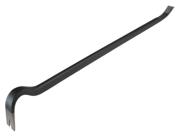 Roughneck | Gorilla Bar® 914mm (36in)