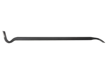 Roughneck | Gorilla Bar® 914mm (36in)