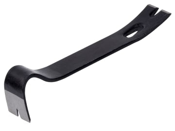 Roughneck | Mini Utility Bar 175mm (7in)