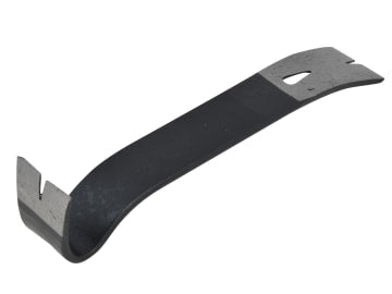 Roughneck | Mini Utility Bar 175mm (7in)