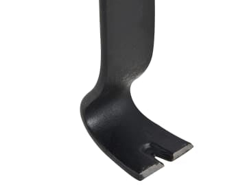Roughneck | Mini Utility Bar 175mm (7in)