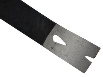 Roughneck | Mini Utility Bar 175mm (7in)
