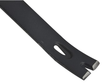 Roughneck | Mini Utility Bar 175mm (7in)