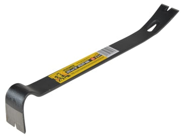 Roughneck | Utility Bar 450mm (18in)