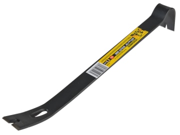 Roughneck | Utility Bar 450mm (18in)