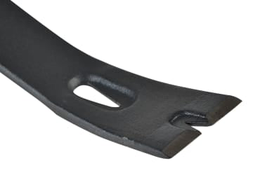Roughneck | Utility Bar 450mm (18in)
