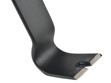 Roughneck | Utility Bar 450mm (18in)