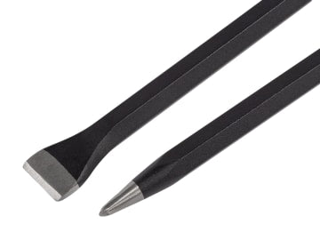 Roughneck | Digging Bar 6.2kg 50mm x 1.52m