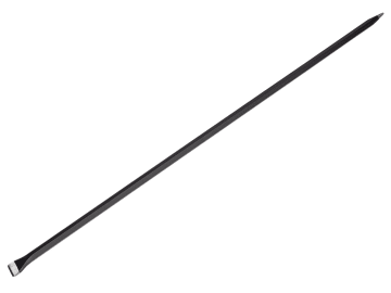 Roughneck | Digging Bar 6.2kg 50mm x 1.52m