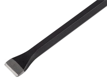 Roughneck | Digging Bar 6.2kg 50mm x 1.52m