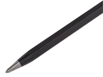 Roughneck | Digging Bar 6.2kg 50mm x 1.52m
