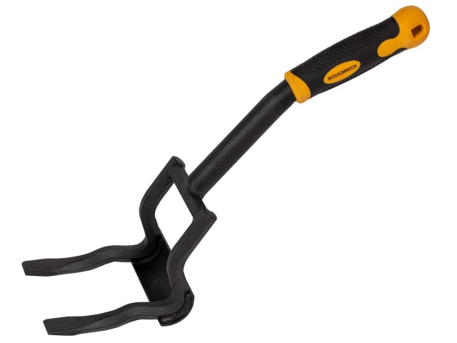 Roughneck Roofing, Demolition & Lifting Bar