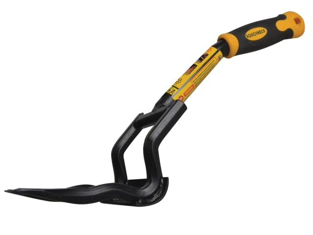 Roughneck Roofing, Demolition & Lifting Bar