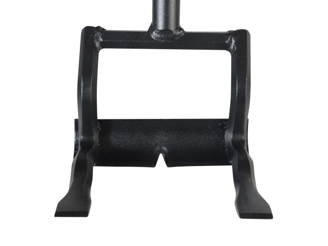 Roughneck Gorilla Pallet Buster