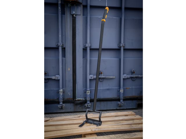 Roughneck Gorilla Pallet Buster