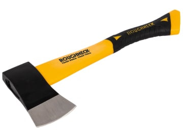 Roughneck | Axe Fibreglass Handle 600g (1.1/4 lb)