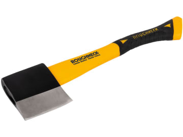 Roughneck | Kindling Splitter 1.1kg (2.1/2 lb)