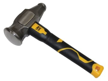 Hand Tools