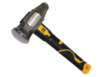 Roughneck | Gorilla Club Hammer 1.4kg (3 lb)