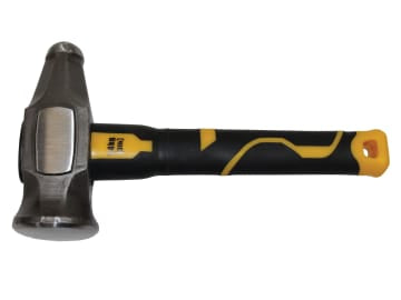 Roughneck | Gorilla Club Hammer 1.4kg (3 lb)